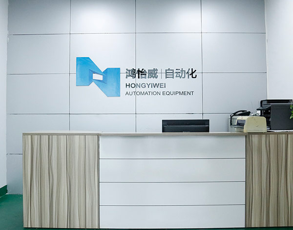 完美体育·完美官方网站,完美体育（中国）
