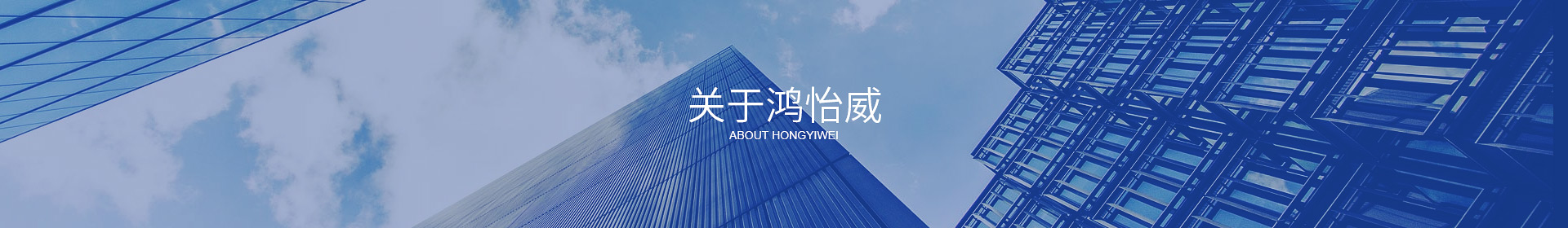完美体育·完美官方网站,完美体育（中国）
