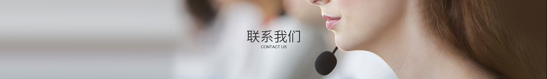完美体育·完美官方网站,完美体育（中国）
