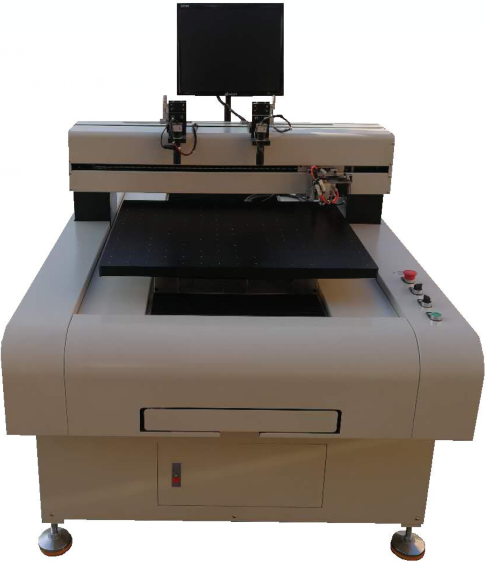 新品上市：HYW-7565A异形完美体育·完美官方网站,完美体育（中国）
